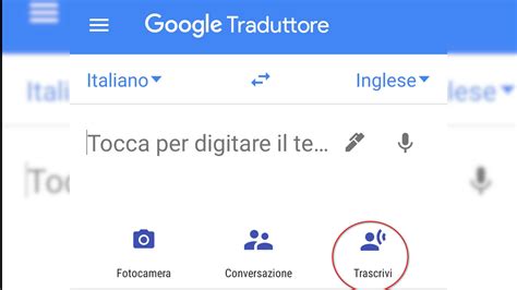 myflixer.to italiano|Google Traduttore.